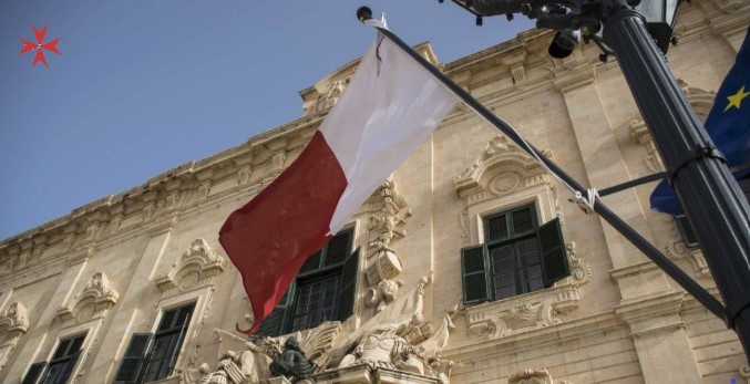 Legal and Regulatory Framework for Company Formation and Operation in Malta.